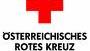 Mitarbeiterwerbung Rotes Kreuz