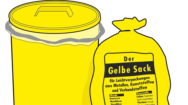 gelber-sack_01