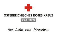 Blutabnahmeaktion des Roten Kreuz
