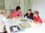 IMG_0458+Heilstollen+-+Gesundheitstag+2013+Kinderbetreuung+