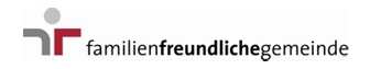 Logo Fam.Freundliche Gde..png