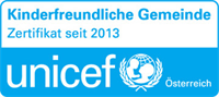 Logo Unicef.jpg