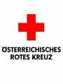 Blutspendedienst  Rotes Kreuz Kärnten