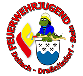 Jugendfeuerwehr Logo