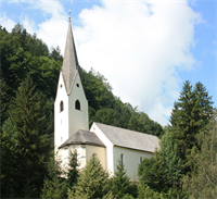 Pfarrkirche_Oetting