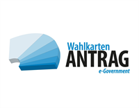 Wahlkartenantrag-logo2