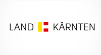 logo-land-kaernten