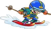 skier-comic-e62c7855
