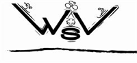 wsv_logo_groß[1]