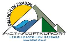 Logo Dellach