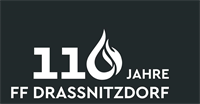 110 Jahre FF Draßnitzdorf