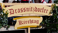 2023-10-01_01.10.2023_Drassnitzdorfer_Kirchtag_32_