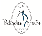 Logo Dellacher Dirndln