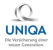 Logo für Uniqa Versicherung Striemitzer