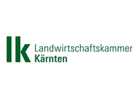 Logo LWK Kärnten