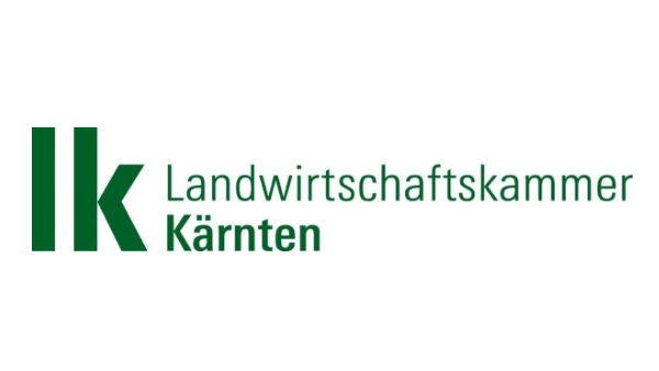 Logo LWK Kärnten