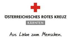 Blutabnahmeaktion des Roten Kreuz