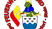 Jugendfeuerwehr Logo