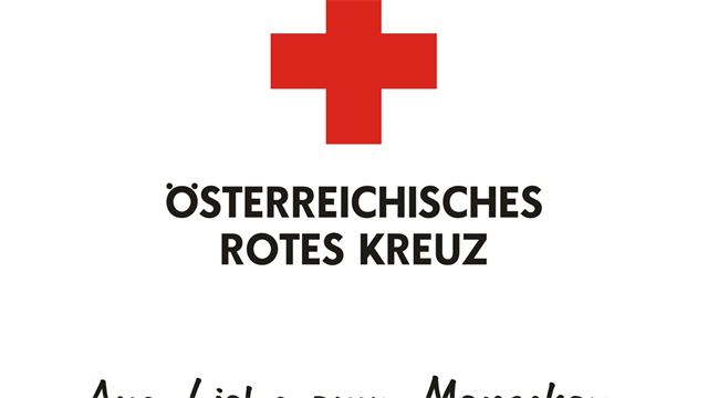 OERK_logo_2z_slogan_unten_ueberregRGB