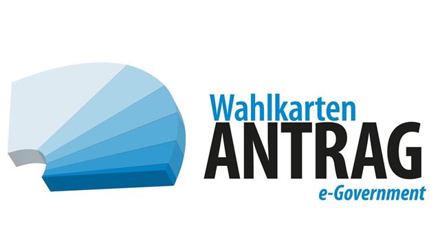 Wahlkartenantrag-logo2