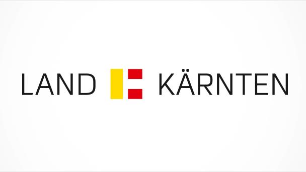 logo-land-kaernten