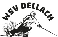 logo-d3dc9ccb