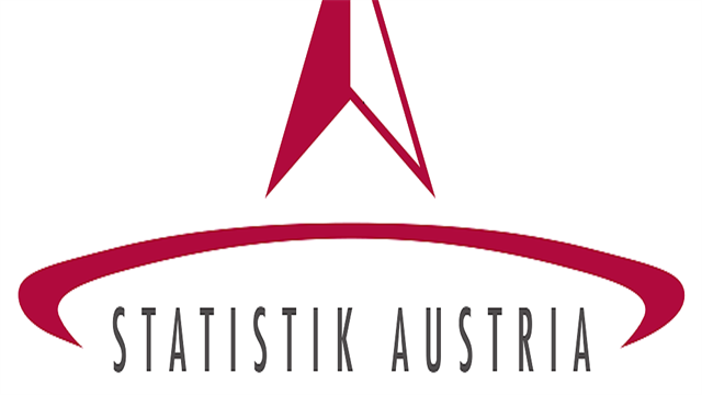 statistik-austria