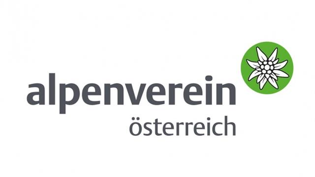alpenverein-logo-700x445