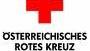 Stellenausschreibung Rotes Kreuz