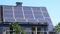 Photovoltaikförderung des Klima- und Engergiefonds