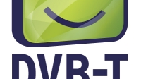 Antragformular für die Anschaffung eines DVB-T Receivers