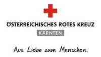 Blutspendeaktion des Roten Kreuzes