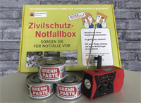 Zivilschutz-Notfallbox (1)