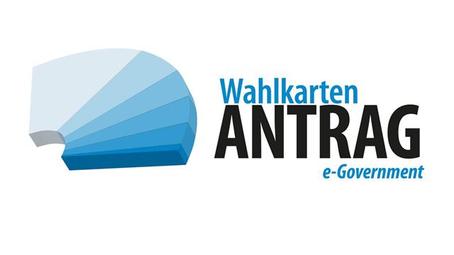 1515400806-wahlkartenantrag-logo-5-jpg